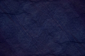 Beautiful Abstract Grunge Decorative Navy Blue Dark  Wall Background Texture