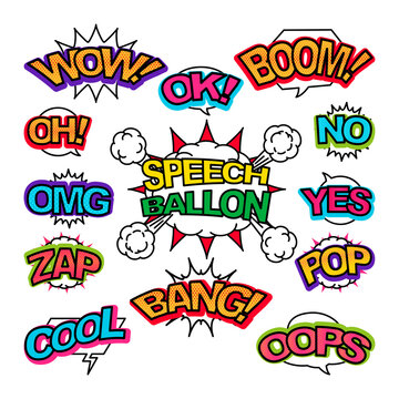 526 最適な アメコミ風 画像 ストック写真 ベクター Adobe Stock