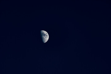 moon