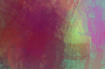 abstract colorful background bg wallpaper art paint dry brush
