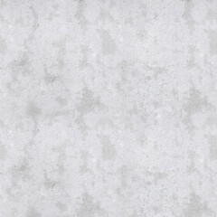 white marble texture