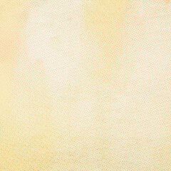 abstract raster background