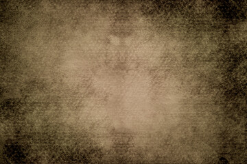 paper grunge texture Background.