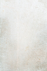 White old cement wall concrete backgrounds textured