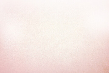 Beautiful Abstract Grunge Decorative Wall Background