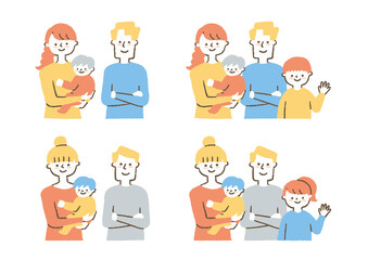 3人家族と4人家族02