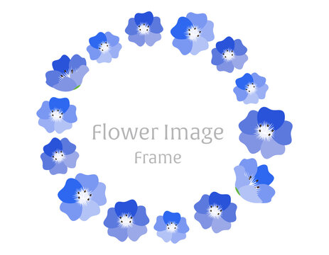 3 411 Best 青い花 Images Stock Photos Vectors Adobe Stock 3 411 Best 青い花 Images Stock Photos Vectors Adobe Stock