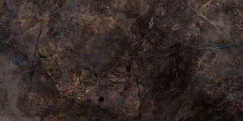 Abstract textures of rock wood and marble