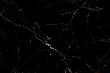 darker marble texture
