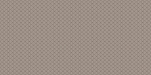 Abstract textures of wood rock and marbles