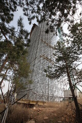 Fototapety na wymiar - Fototapeta24.pl