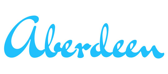 Aberdeen