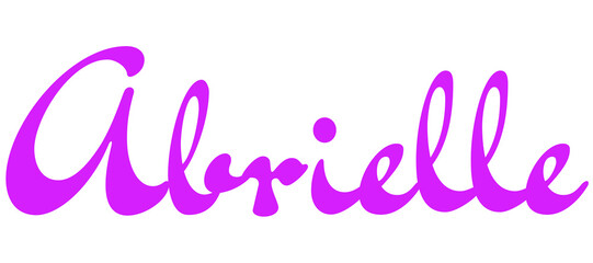 Abrielle