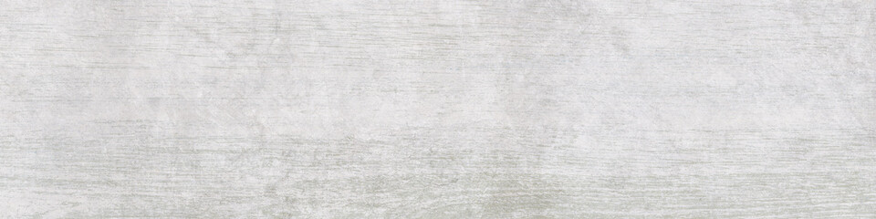 Abstract textures wood rock and marble