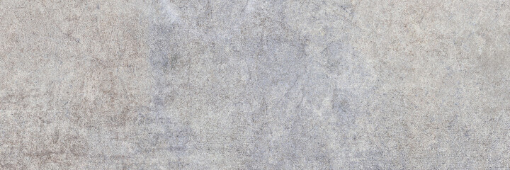 Abstract textures of wood marble and rock