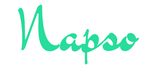 Napso