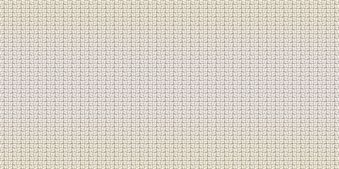 stylish illustrated worksheet