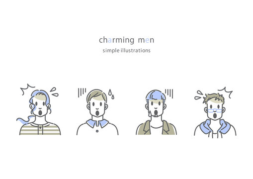 79 Best 血の気が引く Images Stock Photos Vectors Adobe Stock