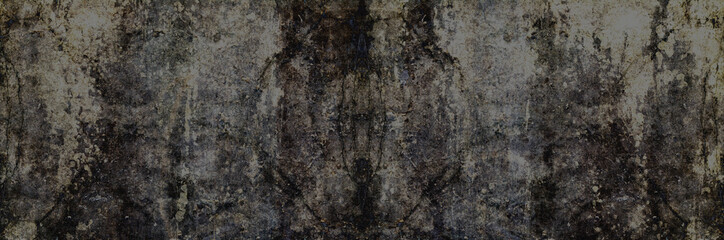 Abstract textures wood rock and marble