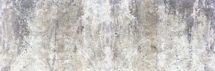 Abstract textures wood rock and marble