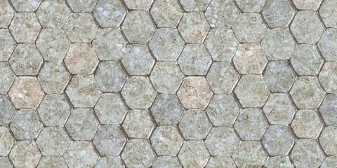 Abstract textures wood rock and marble