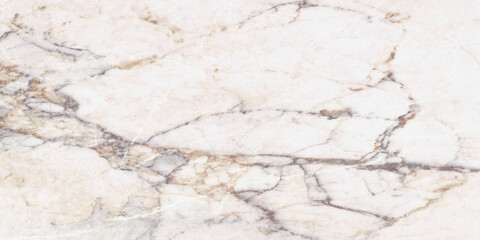 Obraz premium Abstract textures wood rock and marble