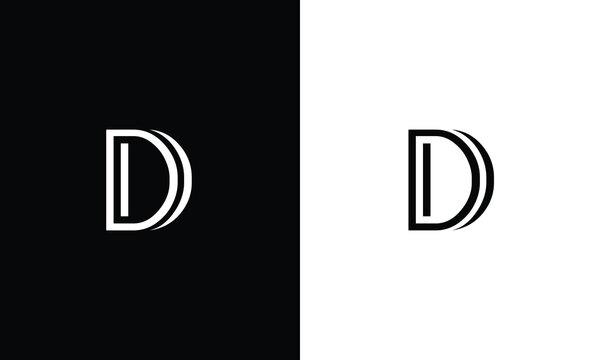5,590 BEST Dd Logo IMAGES, STOCK PHOTOS & VECTORS | Adobe Stock