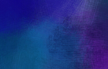 colorful abstract watercolour background bg wallpaper art paint with grain