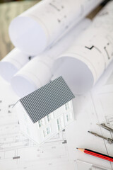 Architectural design