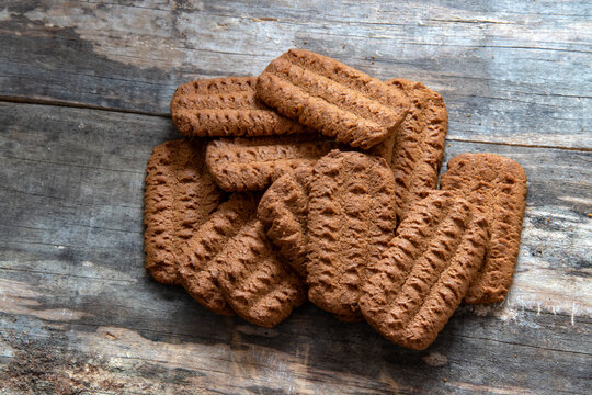 917 Best Gateau Sec Images Stock Photos Vectors Adobe Stock