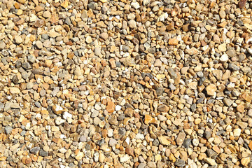 texture of a stone