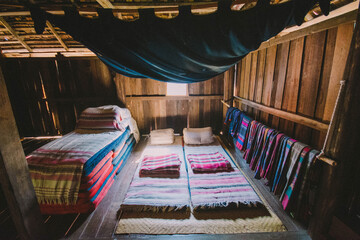 Naklejka premium Home appliances.