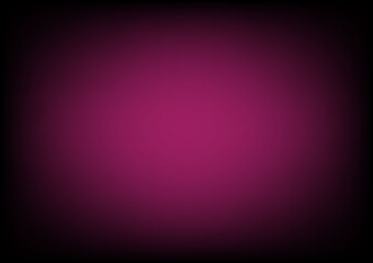 Dark Purple vector abstract blurred background. Blurry abstract design. The textured pattern can be used for background.