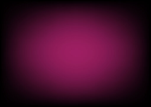 Dark Purple vector abstract blurred background. Blurry abstract design. The textured pattern can be used for background.
