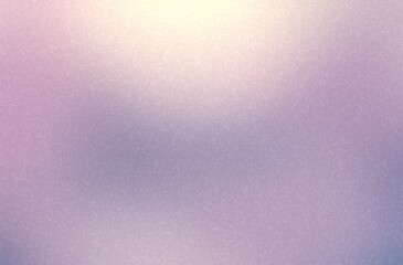 Pastel lavender color textured wall abstract background. Delicate polished surface with granite subtle structure pattern.