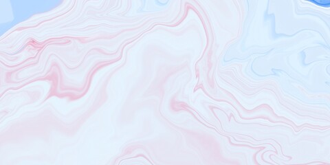 Delicate, abstract background, marble texture, suitable for design of fabrics, clothes, wallpapers, pillows, blankets, covers for phones and tablets, wrapping paper, dishes, curtains and other things