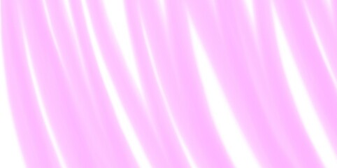 pink stripes background illustration pastel