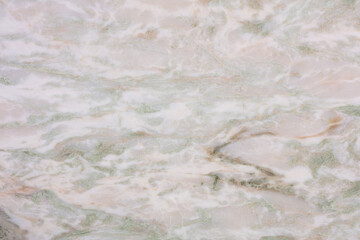 Natural Lady Onyx - marble background, texture in light tone for your modern interior in classic style.