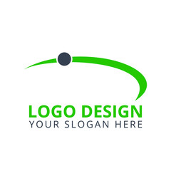 symbol for  logo design professional logo 