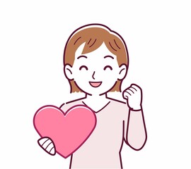 人の心理と気持ち