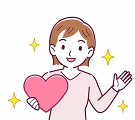 人の心理と気持ち