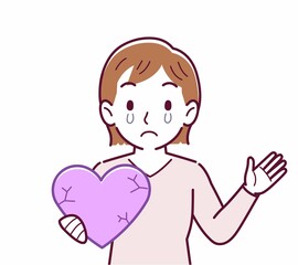 人の心理と気持ち