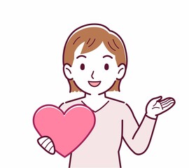 人の心理と気持ち
