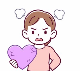 人の心理と気持ち