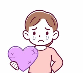 人の心理と気持ち