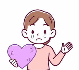 人の心理と気持ち