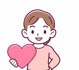 人の心理と気持ち