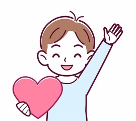 人の心理と気持ち