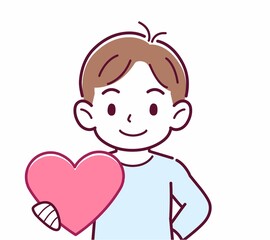 人の心理と気持ち