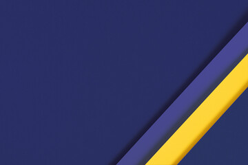 Abstract Colorful Background.Multicolored Paper In Geometric Shapes.Modern design template for brochures, flyers, magazine, business card, banners, headers, book covers, notebooks background.